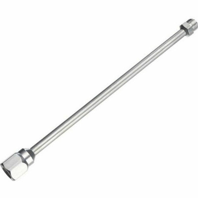 Extender Wagner Spray Paint