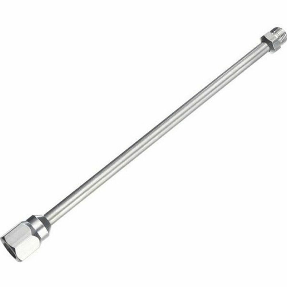 Extender Wagner Spray Paint