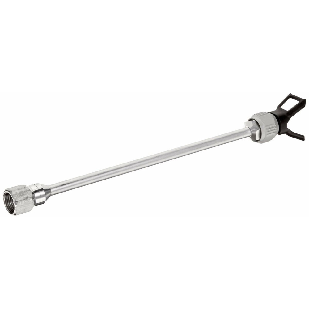 Extender Wagner Spray Paint