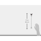 Extender Wagner Spray Paint