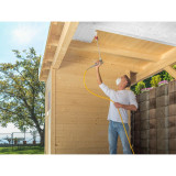 Extender Wagner Spray Paint