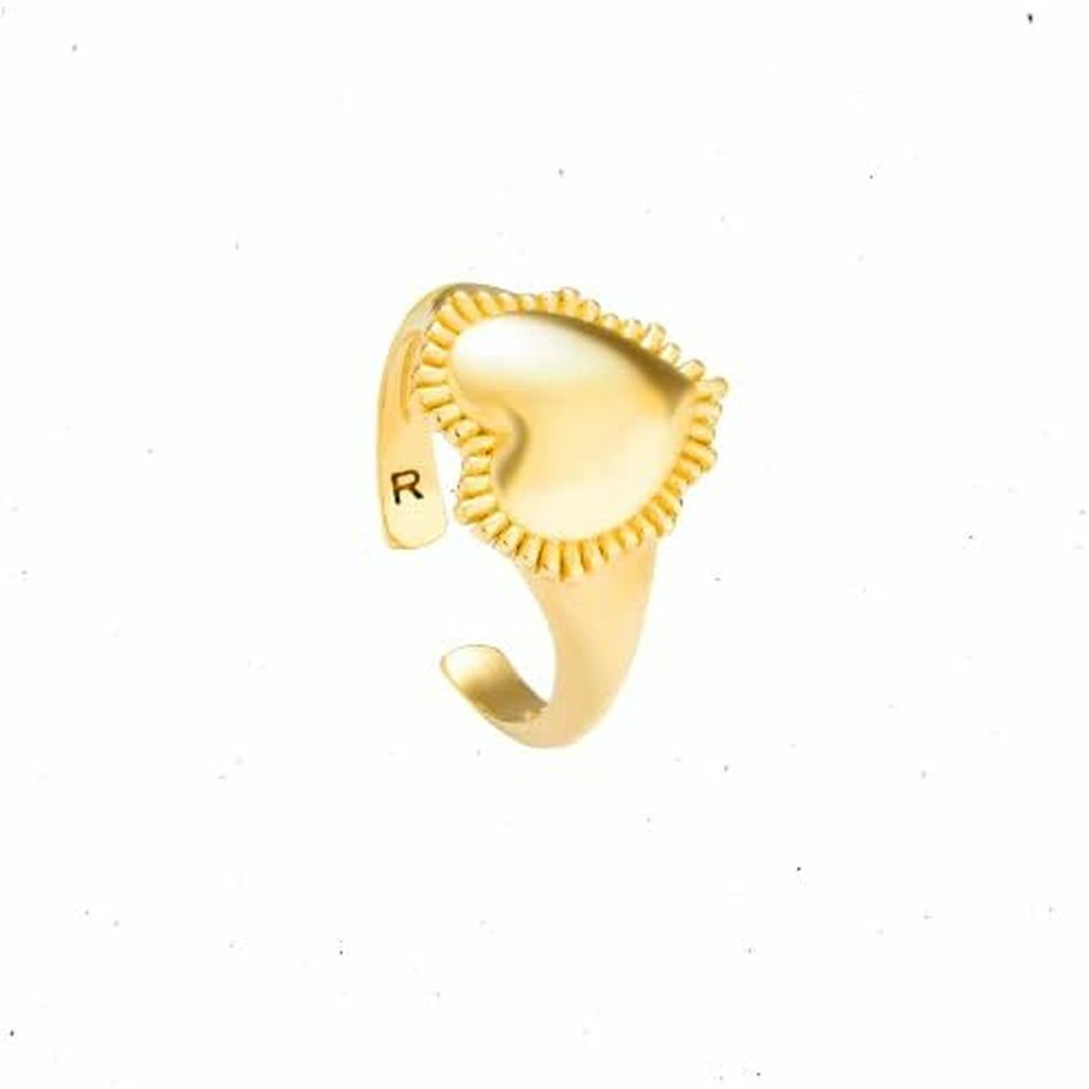 Ladies' Ring Radiant RY000059 16 (10)