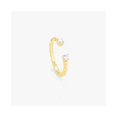 Ladies' Ring Radiant RY000024 16