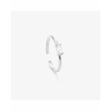 Ladies' Ring Radiant RY000064 14 (10)