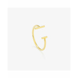 Ladies' Ring Radiant RY000089 14