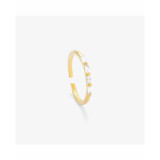 Ladies' Ring Radiant RY000095