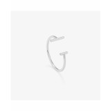 Ladies' Ring Radiant RY000090 14