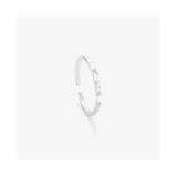 Ladies' Ring Radiant RY000096