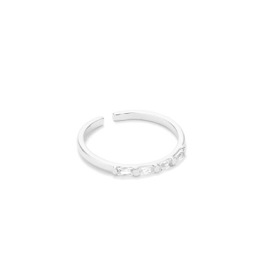 Ladies' Ring Radiant RY000096