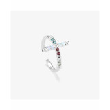 Ladies' Ring Radiant RY000126 14