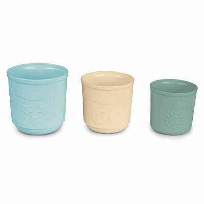 Bath Toy Smoby Hippopotamus