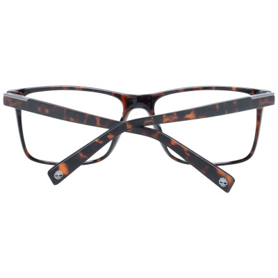 Men' Spectacle frame Timberland TB1759-H 54052