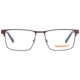 Men' Spectacle frame Timberland TB1783 53049