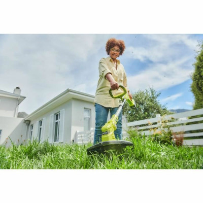 Edge cutter Ryobi OnePlus 30 cm Ø 1,6 mm