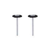 Brush Dremel 403JA Ø 19 mm