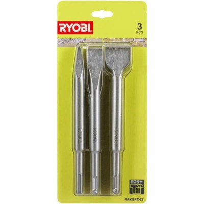 Spool set Ryobi