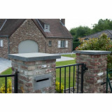 Bell push button Chacon 84210 200 m 11 X 18 X 3 CM