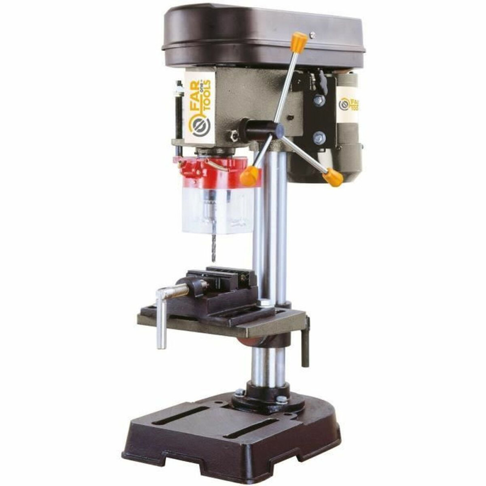 Column drill Fartools 350 W 230 V fixed
