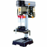 Column drill Fartools 350 W 230 V fixed