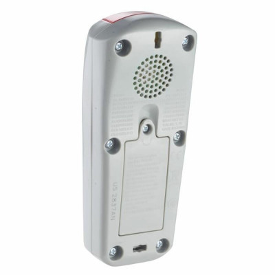 Remote control Fisher-Price Laugh and Learn Doggy