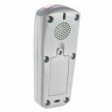 Remote control Fisher-Price Laugh and Learn Doggy