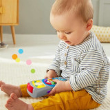 Remote control Fisher-Price Laugh and Learn Doggy