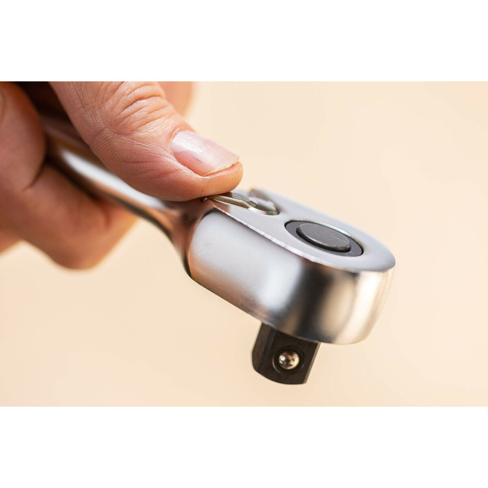 Activity Keys Stanley FMMT82826-1 38 Pieces 81 Pieces