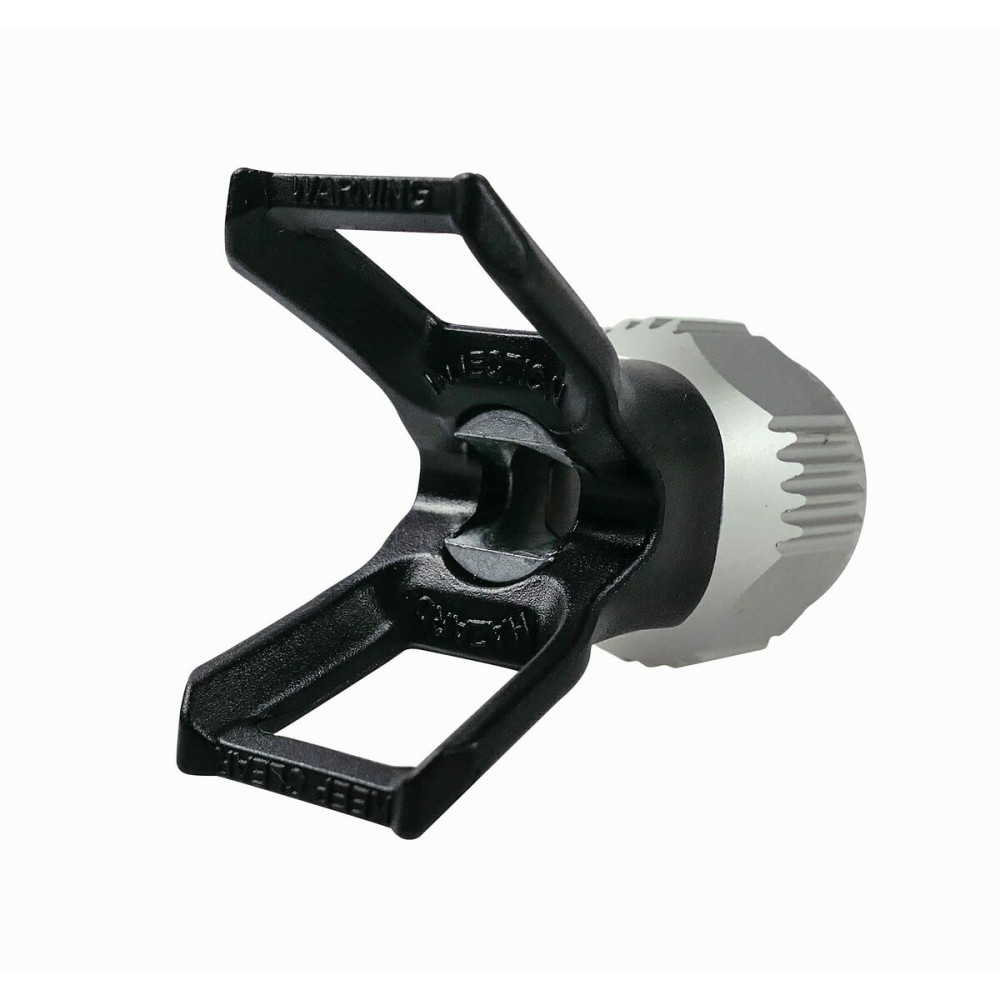 Nozzle Wagner Control Pro Nozzle Sprayer