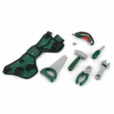 Electric screwdriver Klein 8313