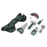 Electric screwdriver Klein 8313