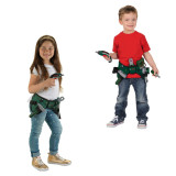 Electric screwdriver Klein 8313