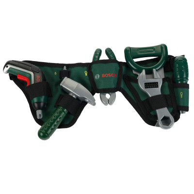 Electric screwdriver Klein 8313