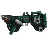 Electric screwdriver Klein 8313