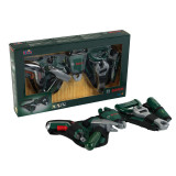 Electric screwdriver Klein 8313