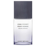 Men's Perfume Issey Miyake L'Eau d'Issey Solar Lavender EDT 100 ml