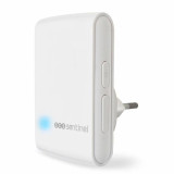 Electric doorbell SCS SENTINEL CAC0049