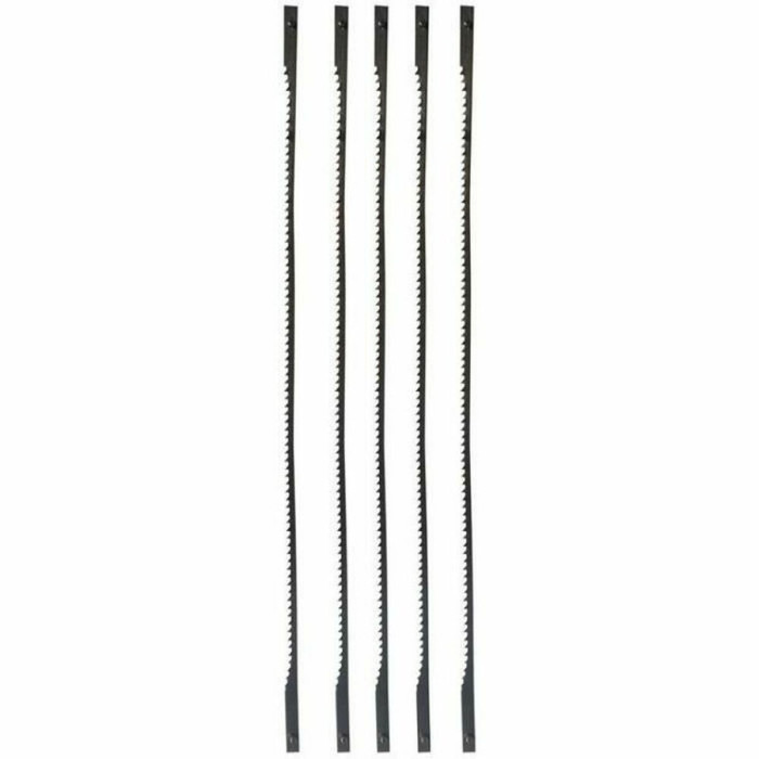 Saw Blade Ryobi RSW1240G