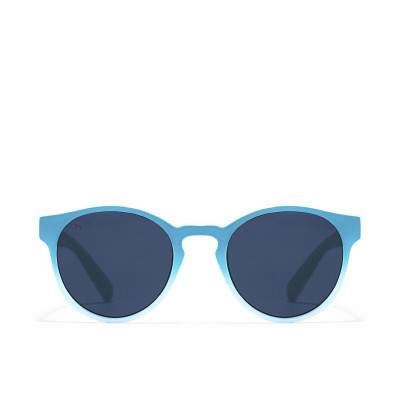 Child Sunglasses Hawkers BELAIR KIDS Ø 42 mm Blue