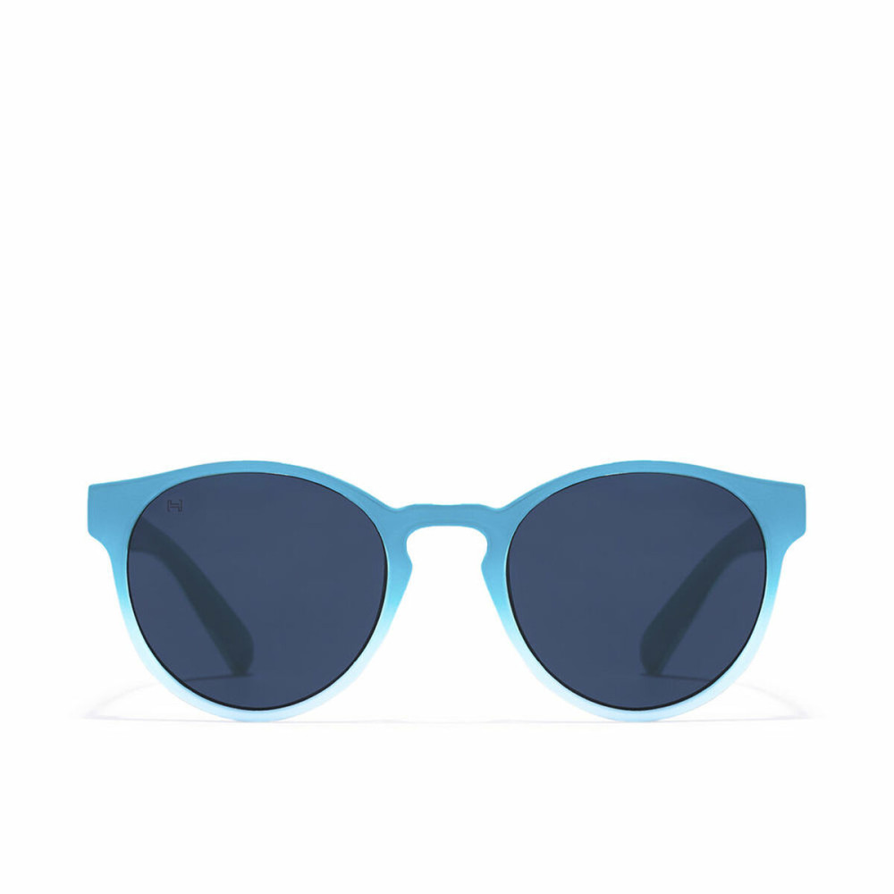Child Sunglasses Hawkers BELAIR KIDS Ø 42 mm Blue