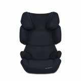 Car Chair Cybex Solution X i-Fix Blue Blue Moon ECE R129/04