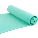 Mat Aktive Camping Multicolour 180 x 0,5 x 50 cm 12 Units