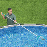 Leaf Collector for Pools Bestway 32 x 30,5 cm