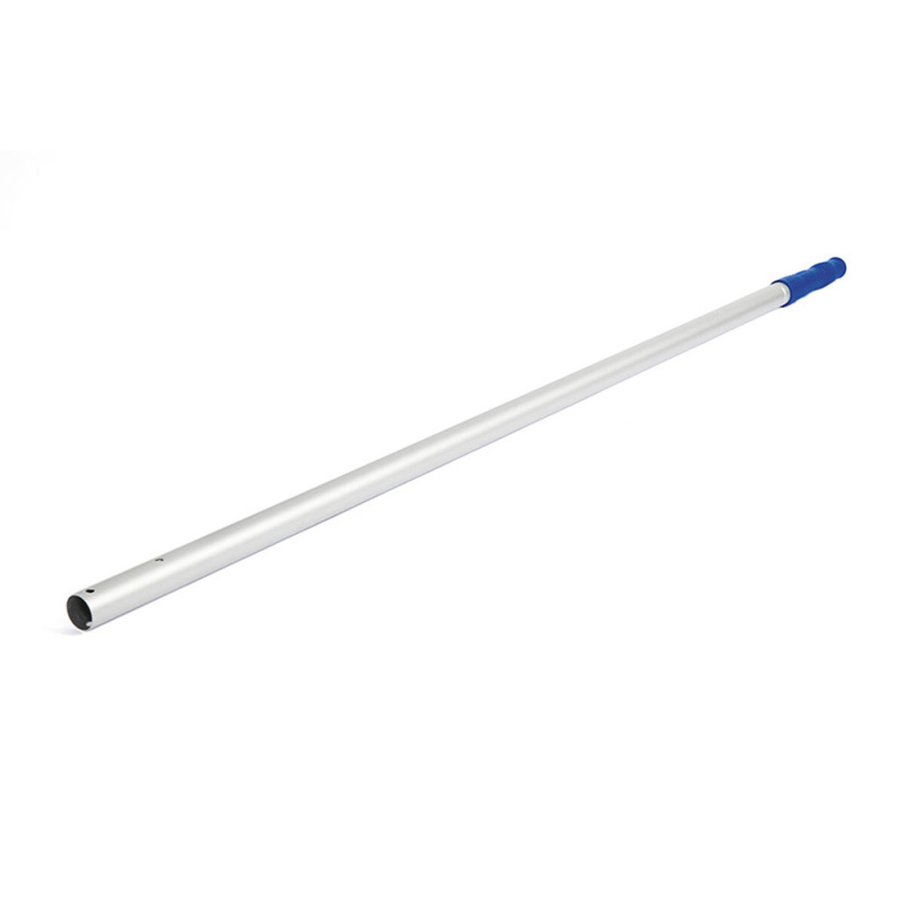 Telescopic Handle Bestway Pool 360 cm