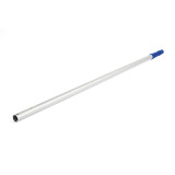 Telescopic Handle Bestway Pool 360 cm