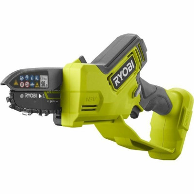 Pruning saw Ryobi