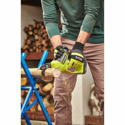 Pruning saw Ryobi