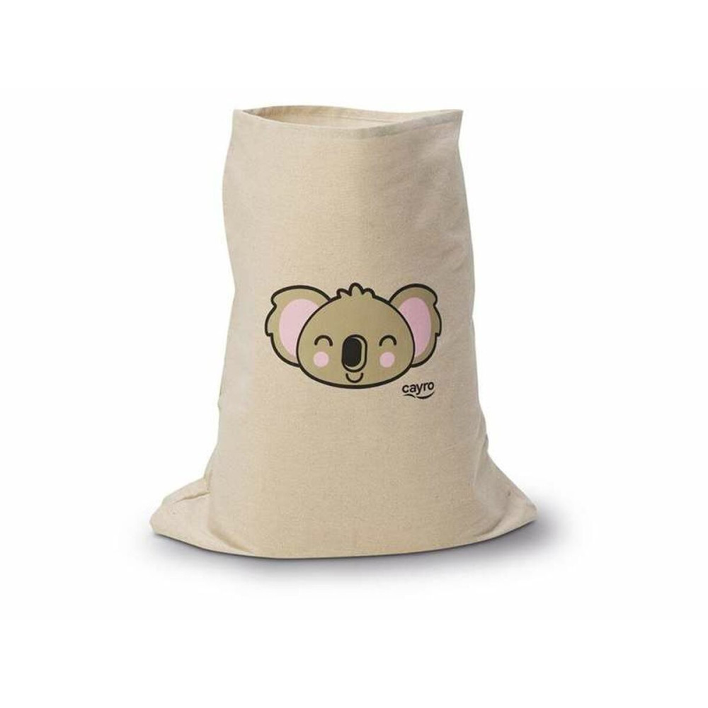 Skills game Cayro Jumping bags 4 Pieces