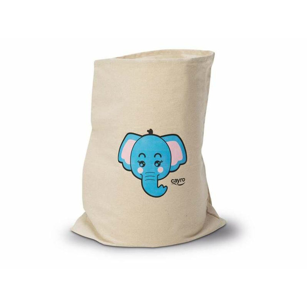 Skills game Cayro Jumping bags 4 Pieces