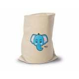 Skills game Cayro Jumping bags 4 Pieces