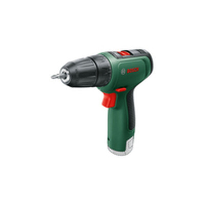 Electric screwdriver BOSCH EasyDrill 1200 30 Nm